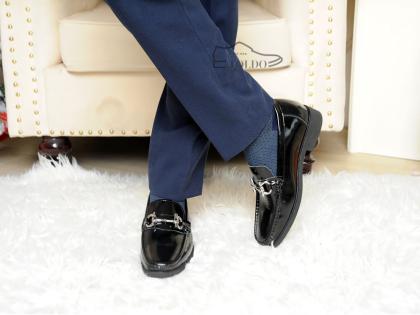 giày lười tăng chiều cao đen bóng 7.jpg