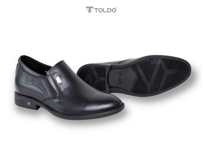 giày cao nam toldo tăng 7cm 2.jpg