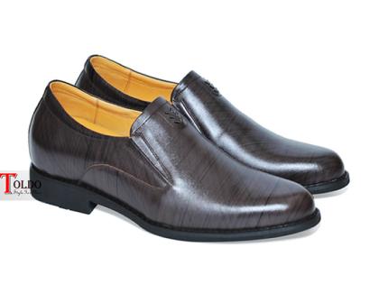 1 giày nam tăng chiều cao kẻ sọc-1.jpg