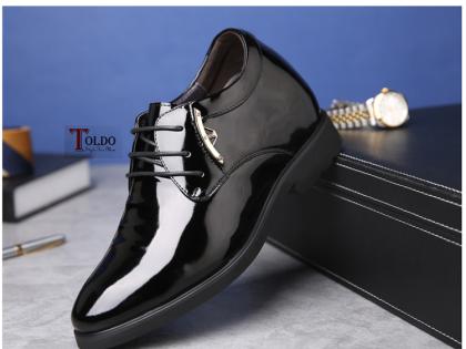 A giày cao nam 10cm-1.jpg