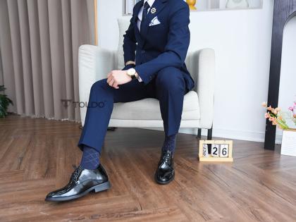 giày cao nam đen bóng 14.jpg