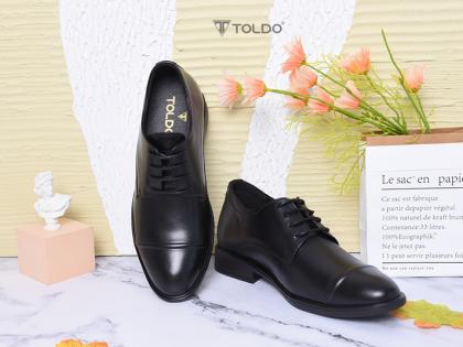 giày cao nam đen trơn siêu nhẹ 5.jpg