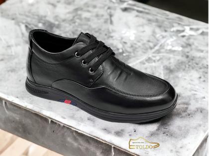 giay cao nam da that tang 6cm sieu nhe 3.jpg