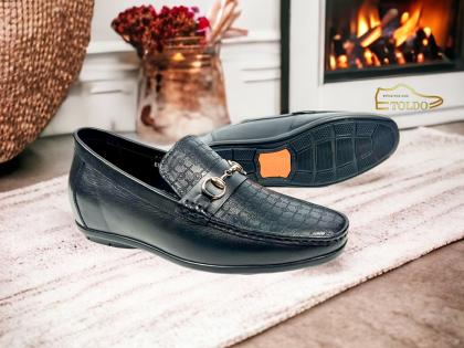 giày mọi tăng 6cm chiều cao HQ823 3.jpg