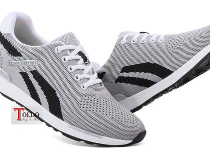 A giày cao nam thể thao màu xám phối đen-11.jpg