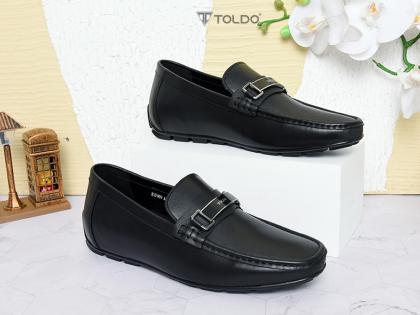 giày mọi tăng chiều cao toldo 6.jpg