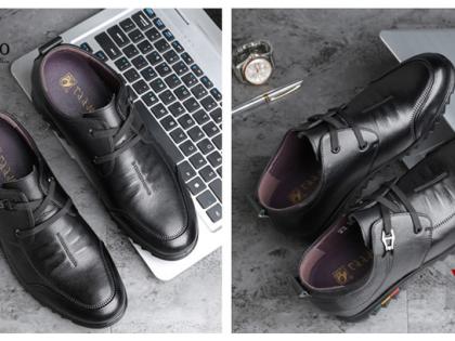 giày cao nam màu đen 24.jpg