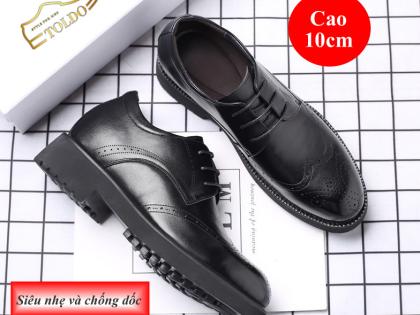 giay cao nam da that tang 10cm chieu cao 15.jpg