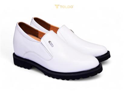 giay luoi cao 10cm mau trang 1.jpg