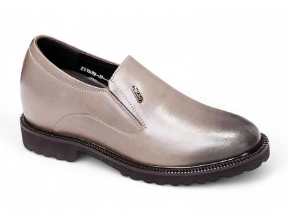 Giày nam cao 10cm siêu nhẹ