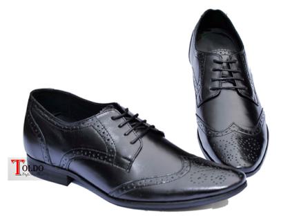 giay nam cao cong so 003.jpg