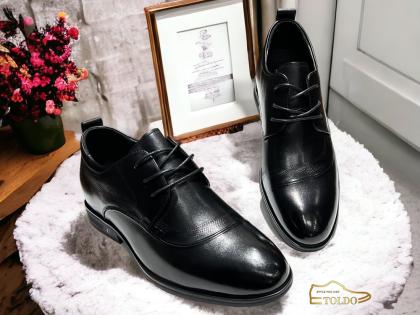 giày tăng chiều cao da mềm 5.jpg