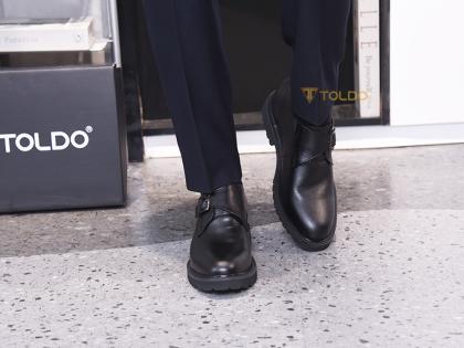 giay cao 10cm da mem mau den 9.jpg