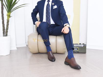 giày cao nam mẫu mới màu nâu 14.jpg