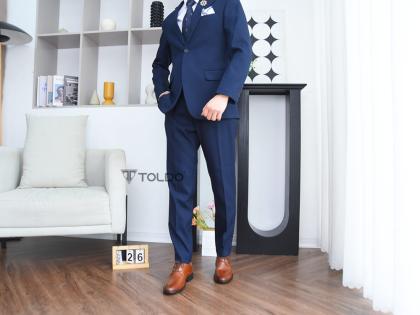 giày cao nam buộc dây da xin 14.jpg