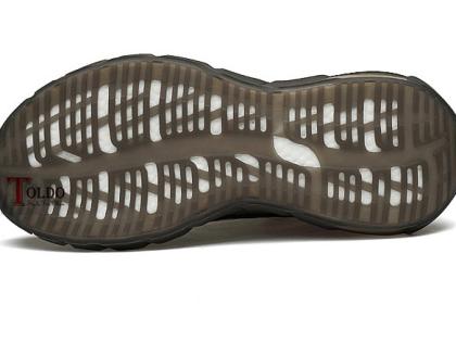 giày cao 8cm thể thao siêu nhẹ 2.jpg