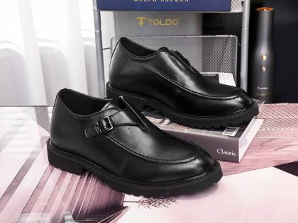 giày cao 7cm đế eva siêu nhẹ màu đen 7.jpg