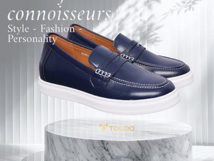 giày cao nam 6cm màu xanh 1.jpg