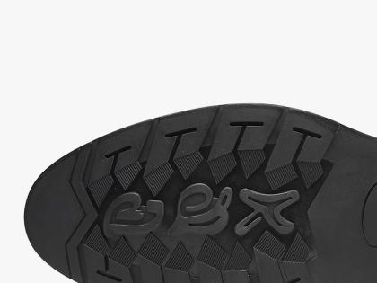 GIÀY CAO CÔNG SỞ CAO 8CM 8.jpg