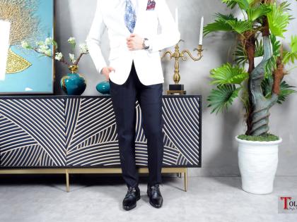 giày cao nam dập vân họa tiết-11.jpg