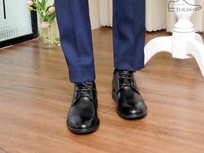 giày tăng chiều cao mới 8.jpg