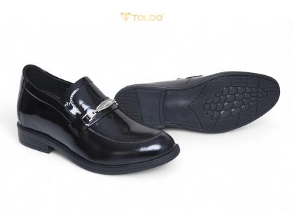 giày cao 8cm màu đen bóng mới 2.jpg