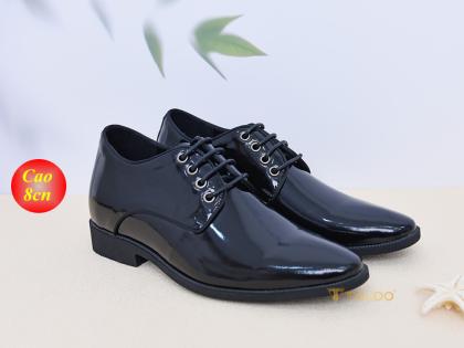 giày cao nam da bóng 6.jpg