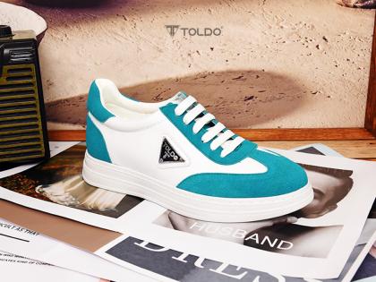 giày cao 8cm da lộn màu trắng xanh 4.jpg