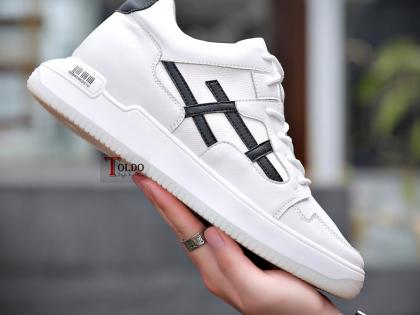 A100 giày cao 6cm nam mới nhất-12.jpg