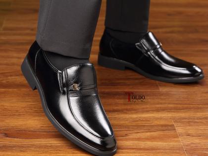 giay luoi tang chieu cao 2.jpg