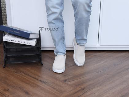 giày cao nam da lộn màu xám 9.jpg