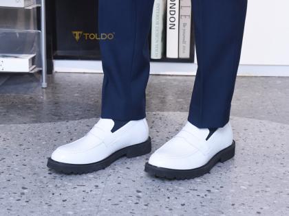 giay cao 7cm mau trang dang tre 9.jpg