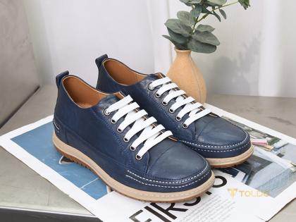 giày cao nam 7cm màu xanh buộc dây 7.jpg