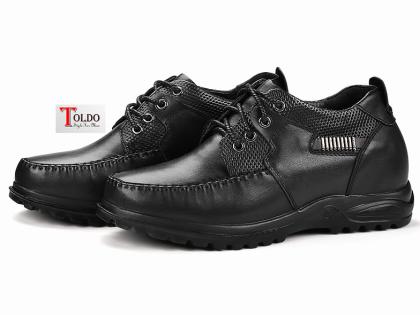 giày cao da bò thật cao 8cm-3.jpg