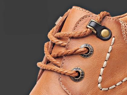 A30 giày cao 8cm màu nâu-5.jpg