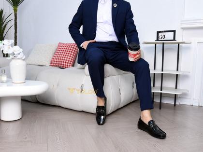 giày mọi tăng chiều cao đen bóng 13.jpg