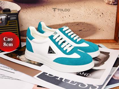 giày cao 8cm da lộn màu trắng xanh 5.jpg