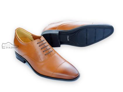 giay cao nam 2023 05.jpg