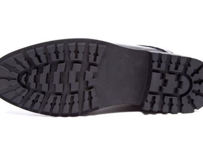 giày cao nam 10cm 4.jpg