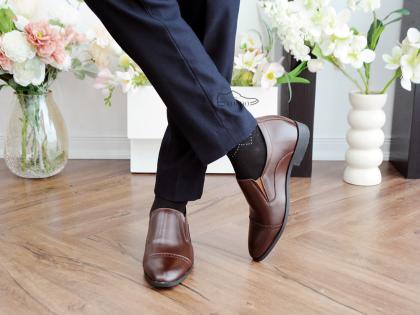 giày tăng chiều cao cho nam giới 10.jpg