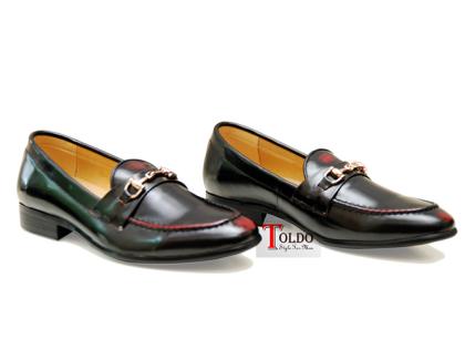 DC339 trà đỏ-03.jpg