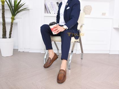 giày mọi nam màu nâu sần 13.jpg