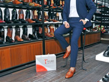 1 GIÀY NAM MÀU NÂU DA BÒ THẬT-9.jpg