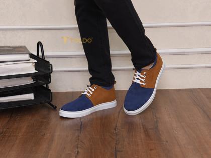 giày cao nam màu xanh nâu 12.jpg