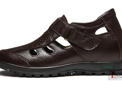 giày tăng chiều cao 8cm cho mua hè-2.jpg