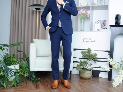 giày cao nam 8cm màu nâu da bò 12.jpg