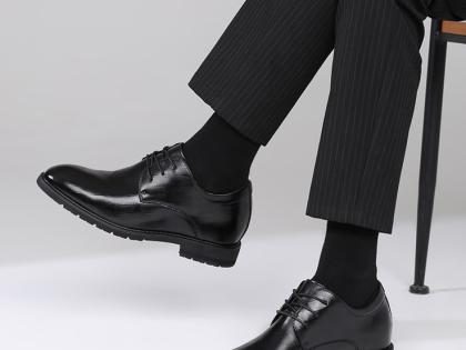 giày cao nam mới 2025 4.jpg