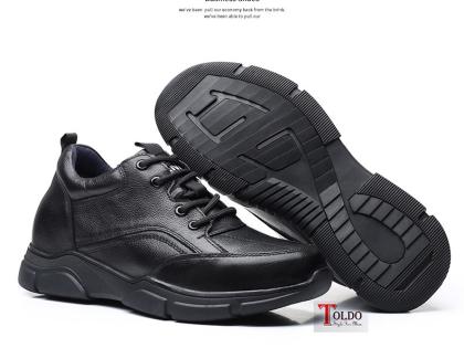 giày cao nam chất lượng cao nhập khẩu-6.jpg