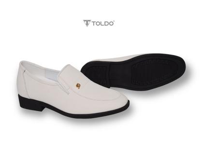 giày cao cho nam màu trắng sần 2.jpg