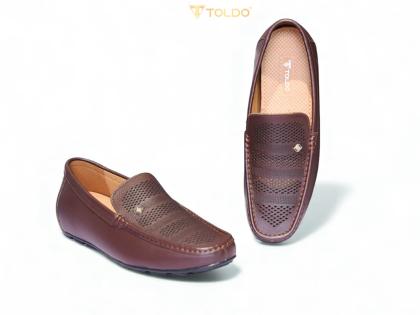 giày mọi đục lỗ tang 5cm chiều cao 3.jpg